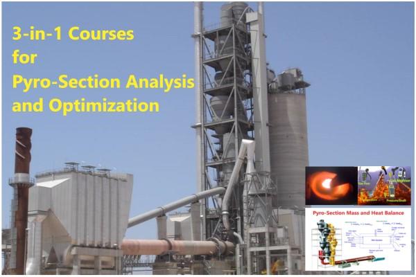 Process Measurements, Combustion Calculations & Mass and Heat Balance ...